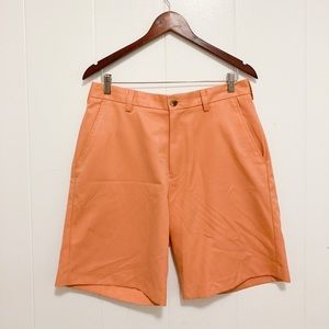 Izod Shorts